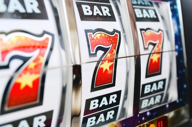 Development Funding Programs