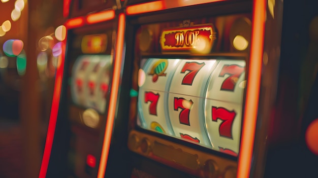 Indie arcade game development showcase