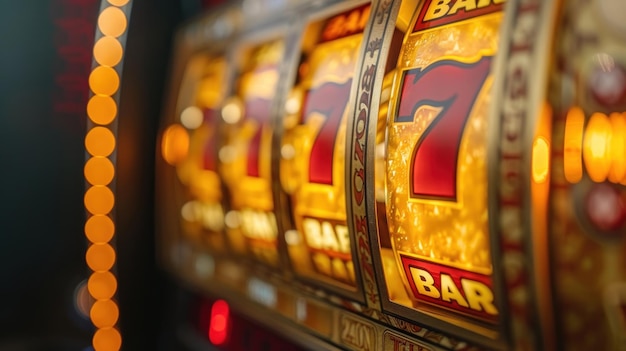 Indie game publishing success results