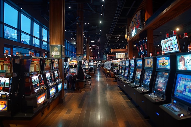 Indie Cade publishing methodology